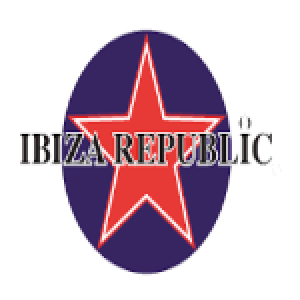 IBIZA REPUBLIC